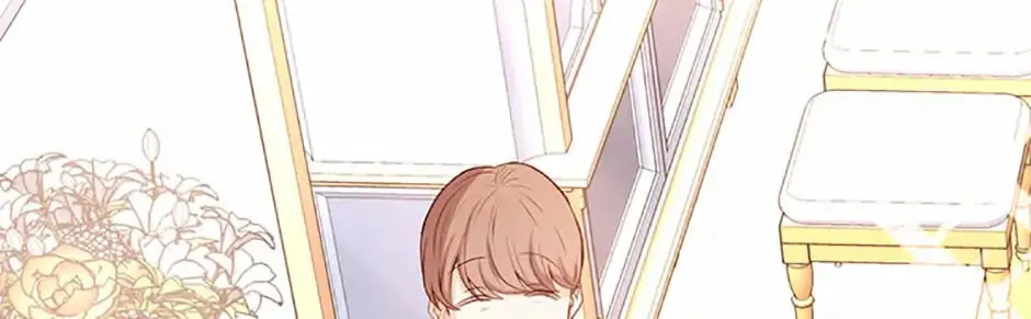 He's My Real Brother, Duke Chapter 39 page 111 - 