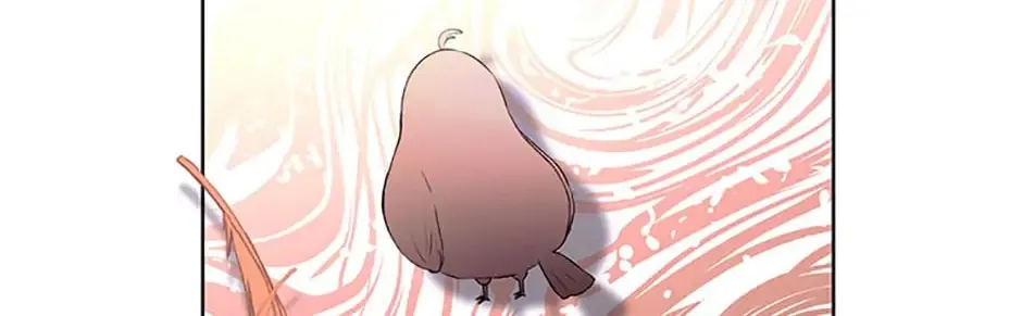 He's My Real Brother, Duke Chapter 39 page 13 - 