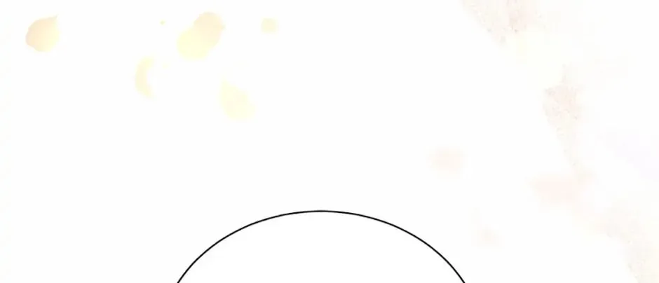 He's My Real Brother, Duke Chapter 39 page 123 - 
