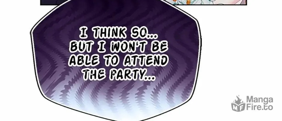 He's My Real Brother, Duke Chapter 39 page 125 - 