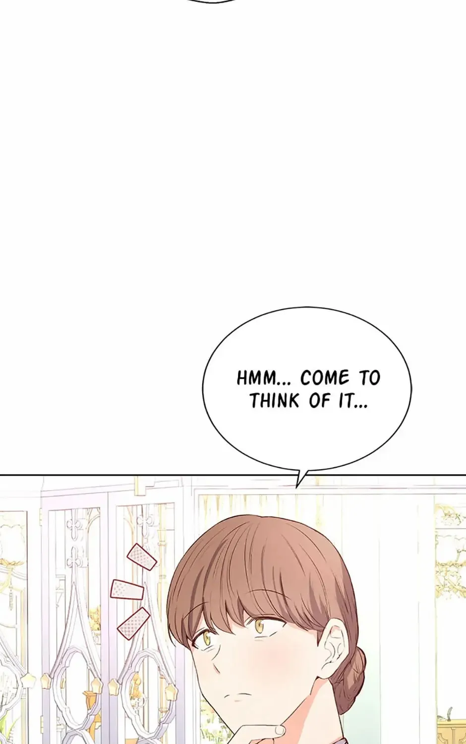 He's My Real Brother, Duke Chapter 39 page 126 - 