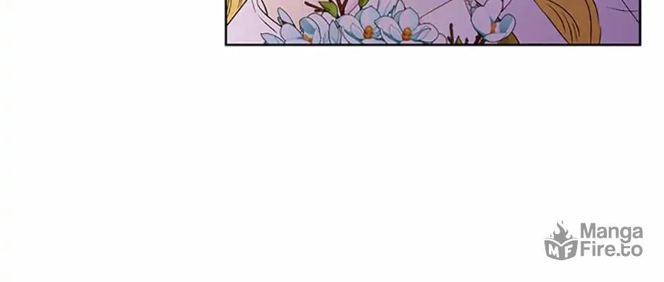 He's My Real Brother, Duke Chapter 39 page 131 - 