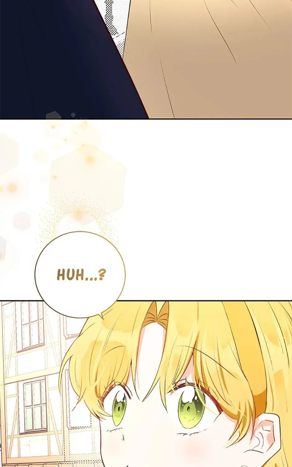 He's My Real Brother, Duke Chapter 39 page 134 - 
