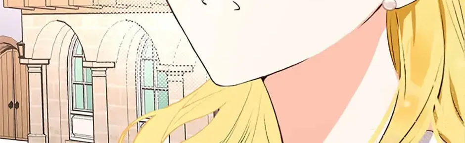 He's My Real Brother, Duke Chapter 39 page 135 - 