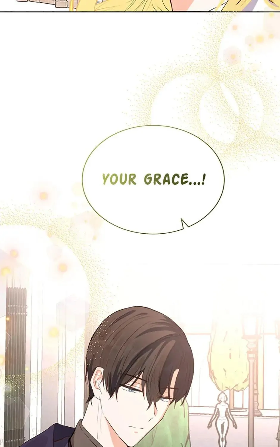 He's My Real Brother, Duke Chapter 39 page 136 - 