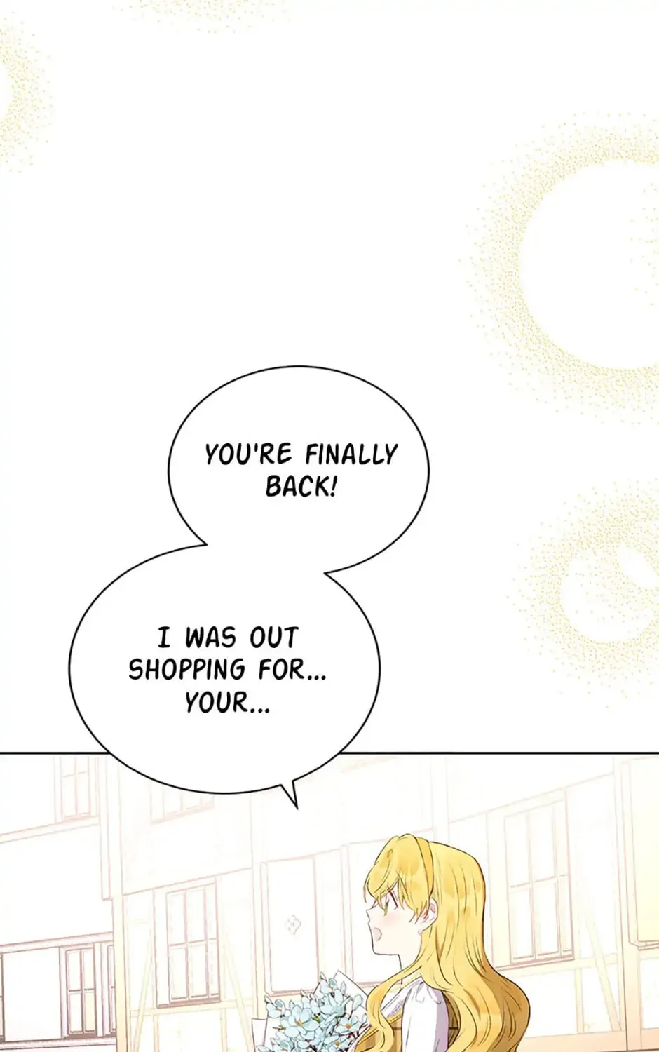 He's My Real Brother, Duke Chapter 39 page 140 - 