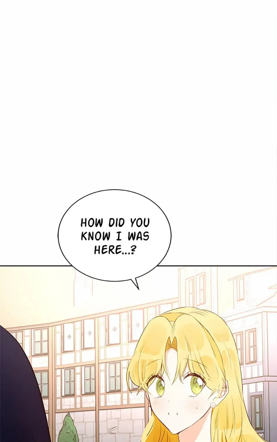 He's My Real Brother, Duke Chapter 39 page 146 - 