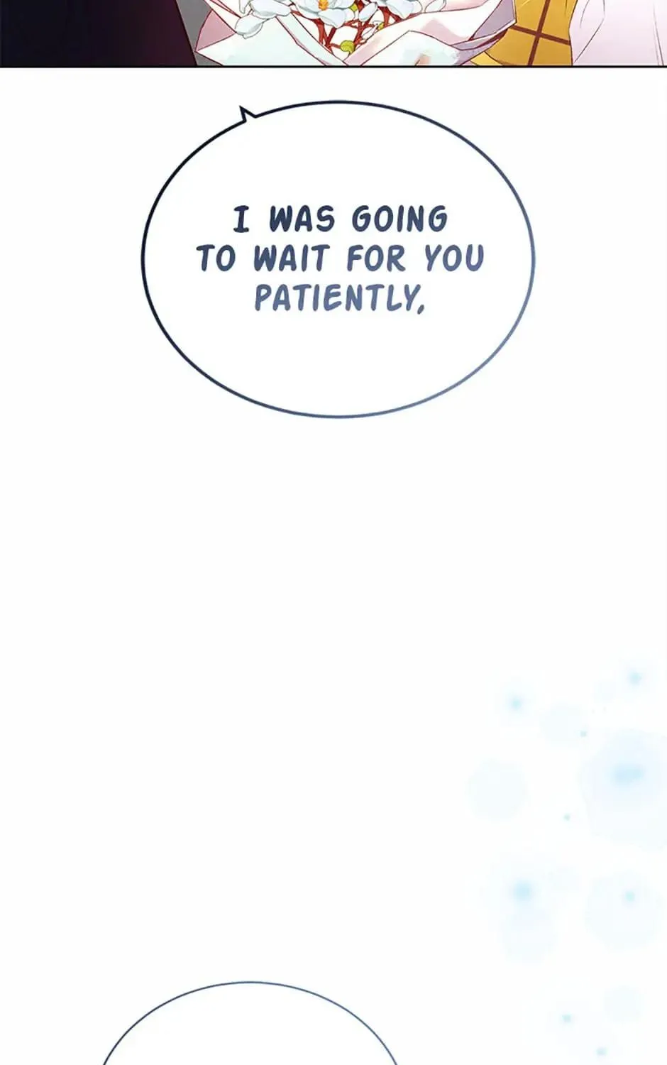 He's My Real Brother, Duke Chapter 39 page 148 - 