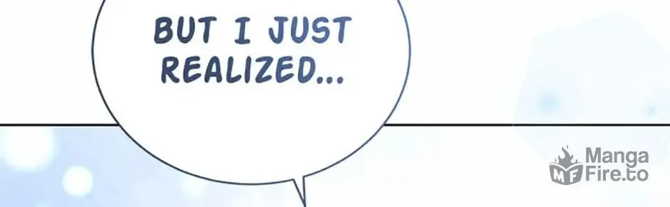 He's My Real Brother, Duke Chapter 39 page 149 - 