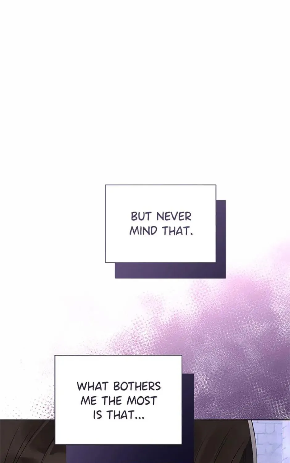 He's My Real Brother, Duke Chapter 39 page 16 - 