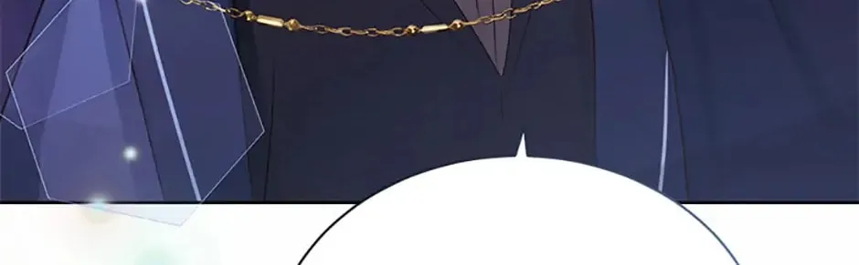 He's My Real Brother, Duke Chapter 39 page 151 - 