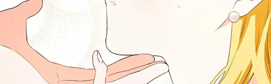 He's My Real Brother, Duke Chapter 39 page 153 - 