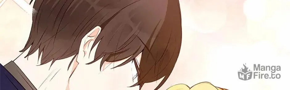He's My Real Brother, Duke Chapter 39 page 155 - 