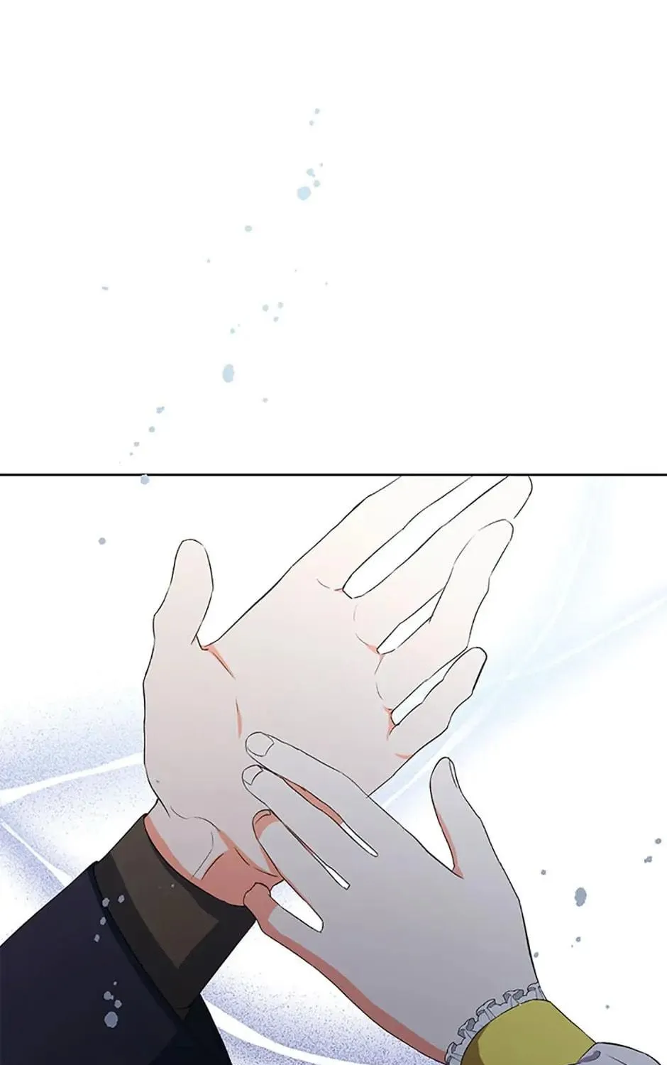 He's My Real Brother, Duke Chapter 39 page 160 - 