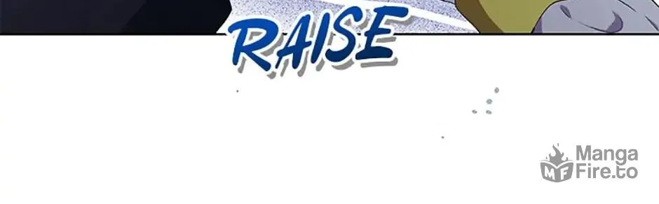 He's My Real Brother, Duke Chapter 39 page 161 - 