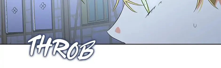 He's My Real Brother, Duke Chapter 39 page 163 - 