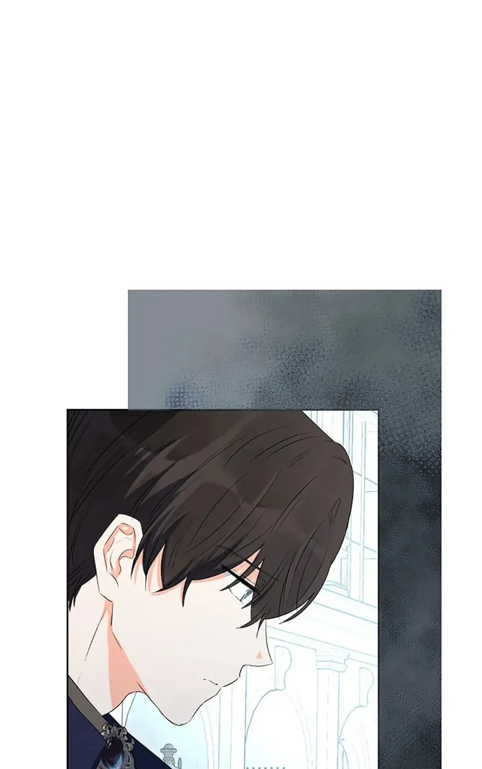 He's My Real Brother, Duke Chapter 39 page 164 - 