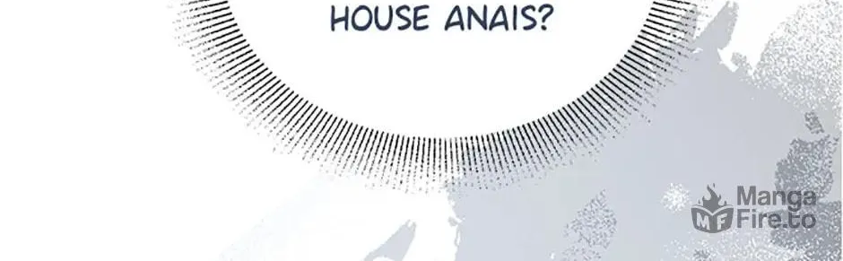 He's My Real Brother, Duke Chapter 39 page 169 - 