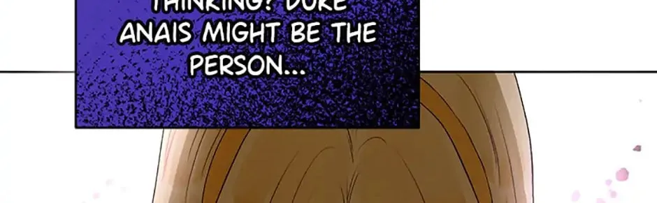 He's My Real Brother, Duke Chapter 39 page 177 - 