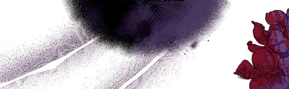 He's My Real Brother, Duke Chapter 39 page 179 - 