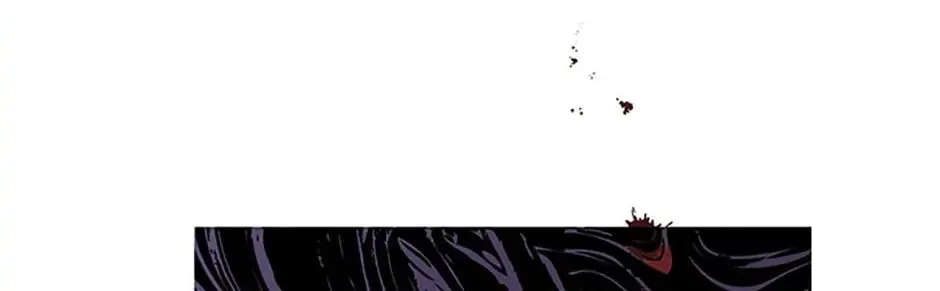 He's My Real Brother, Duke Chapter 39 page 181 - 