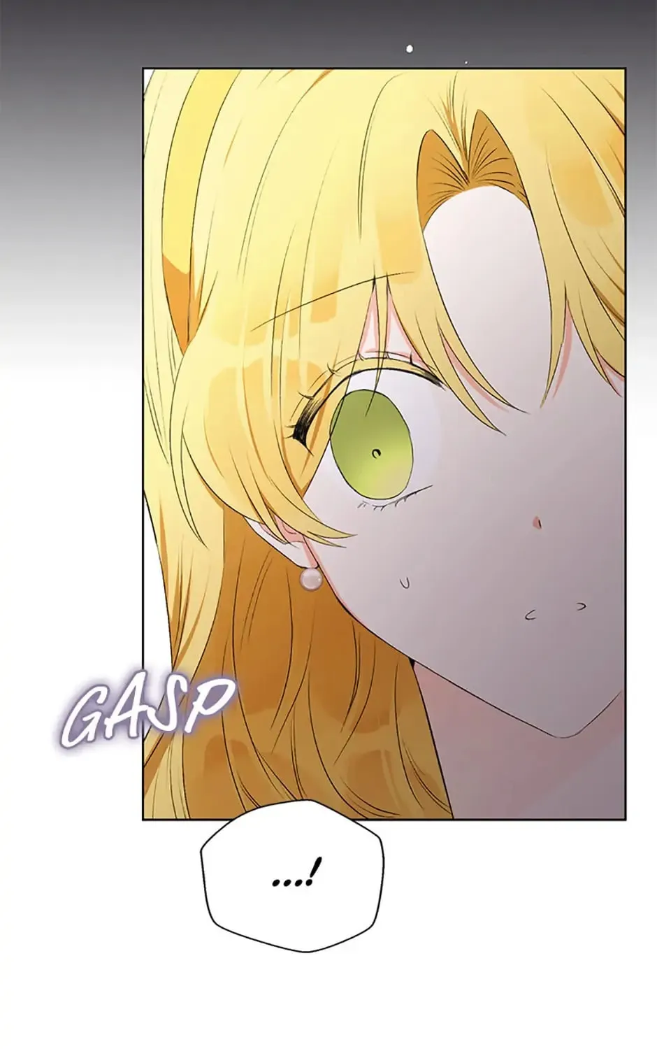 He's My Real Brother, Duke Chapter 39 page 186 - 