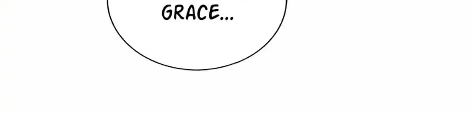 He's My Real Brother, Duke Chapter 39 page 25 - 