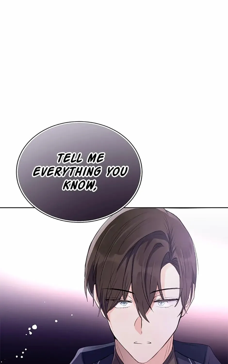 He's My Real Brother, Duke Chapter 39 page 26 - 