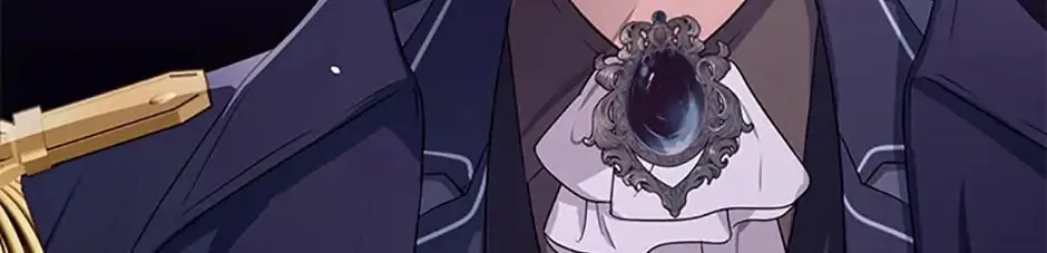 He's My Real Brother, Duke Chapter 39 page 27 - 