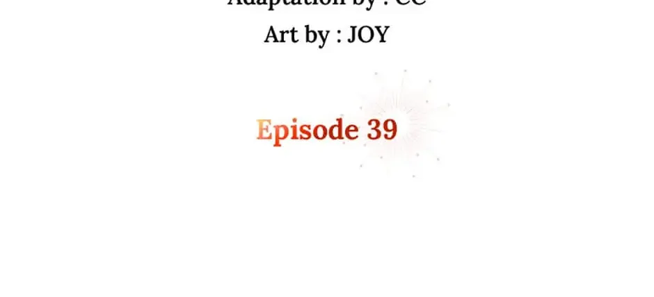 He's My Real Brother, Duke Chapter 39 page 31 - 
