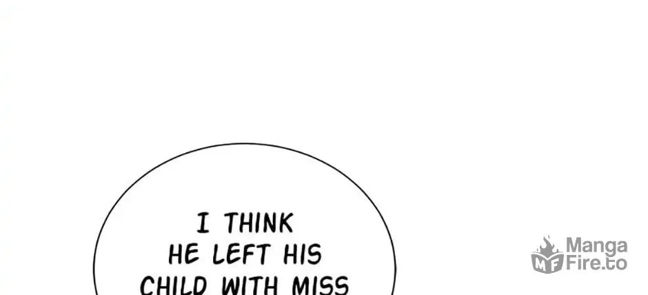 He's My Real Brother, Duke Chapter 39 page 35 - 