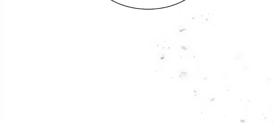 He's My Real Brother, Duke Chapter 39 page 37 - 