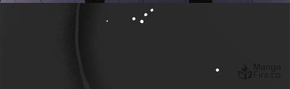He's My Real Brother, Duke Chapter 39 page 5 - 