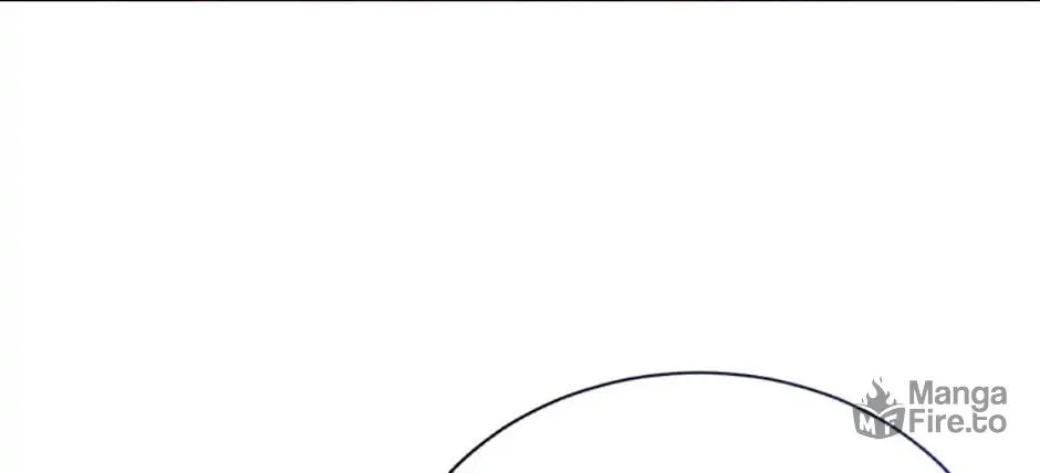 He's My Real Brother, Duke Chapter 39 page 41 - 