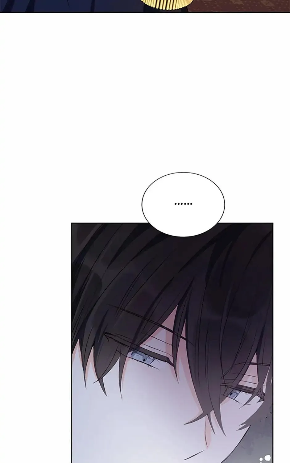 He's My Real Brother, Duke Chapter 39 page 48 - 