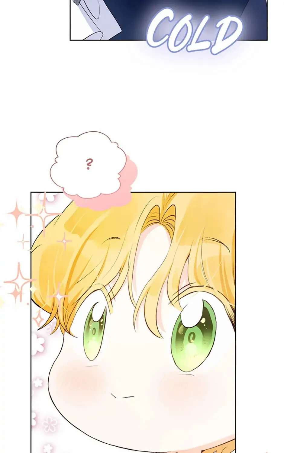 He's My Real Brother, Duke Chapter 39 page 50 - 