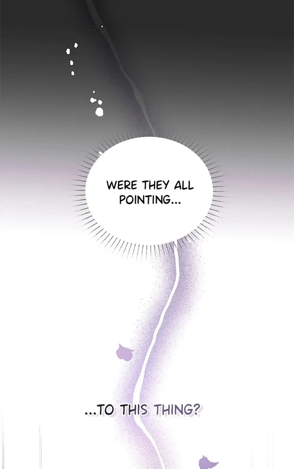 He's My Real Brother, Duke Chapter 39 page 6 - 