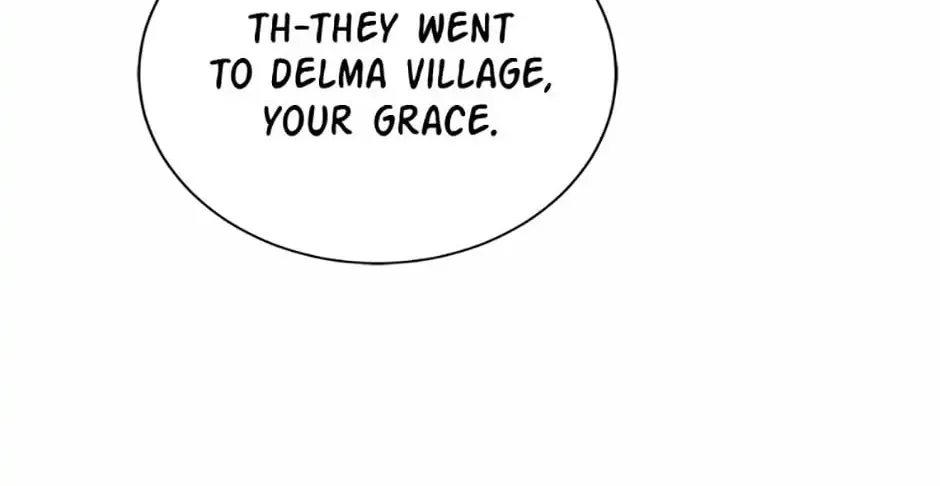 He's My Real Brother, Duke Chapter 39 page 55 - 