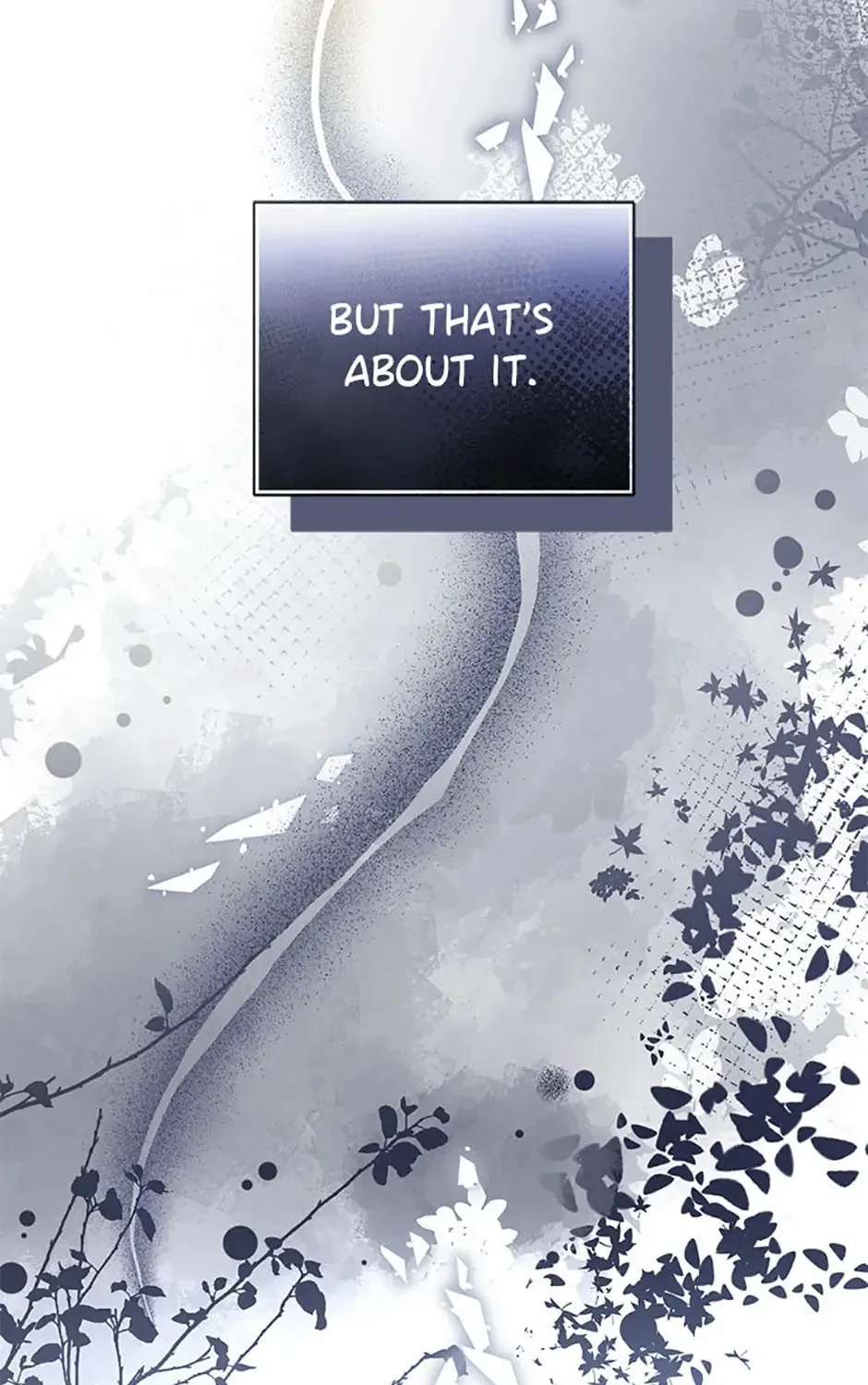 He's My Real Brother, Duke Chapter 39 page 60 - 