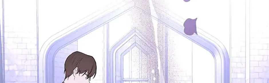 He's My Real Brother, Duke Chapter 39 page 7 - 