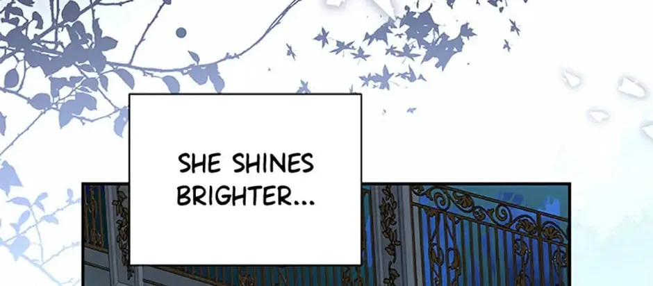 He's My Real Brother, Duke Chapter 39 page 61 - 
