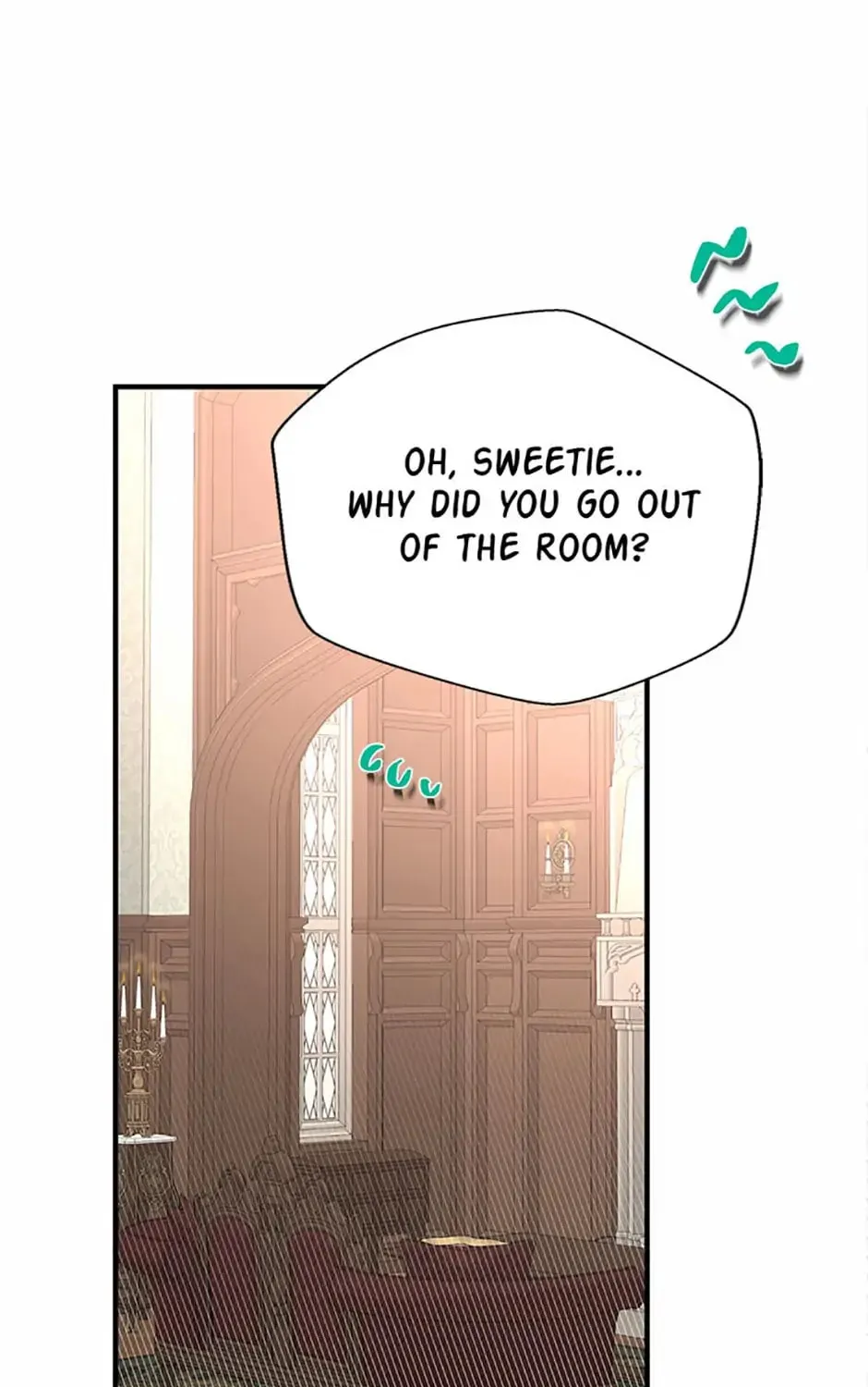 He's My Real Brother, Duke Chapter 39 page 66 - 