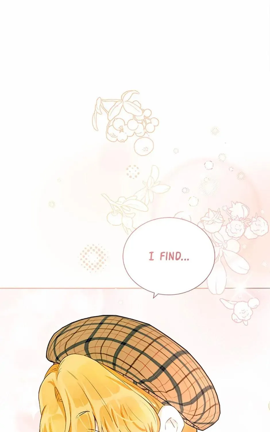 He's My Real Brother, Duke Chapter 39 page 70 - 