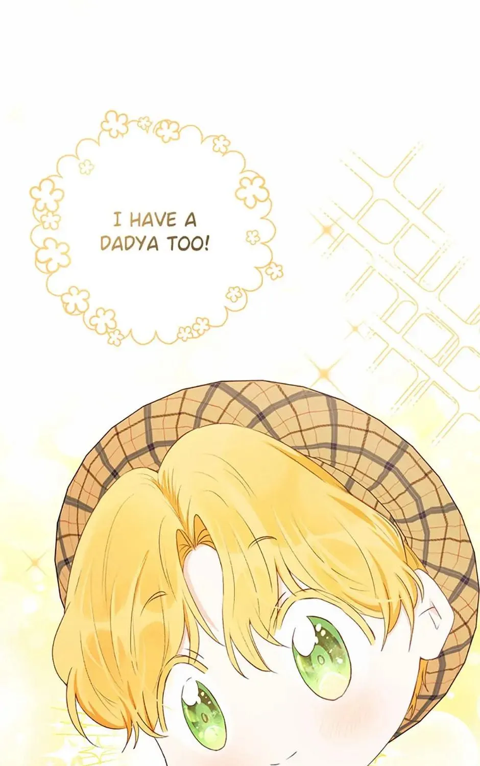 He's My Real Brother, Duke Chapter 39 page 78 - 