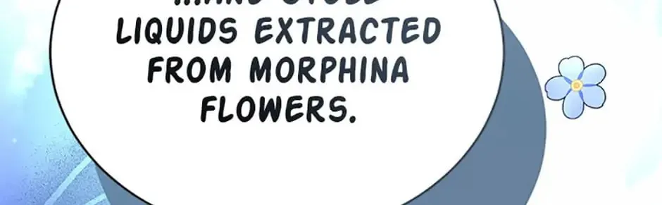 He's My Real Brother, Duke Chapter 39 page 97 - 