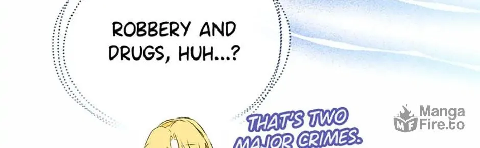 He's My Real Brother, Duke Chapter 39 page 99 - 