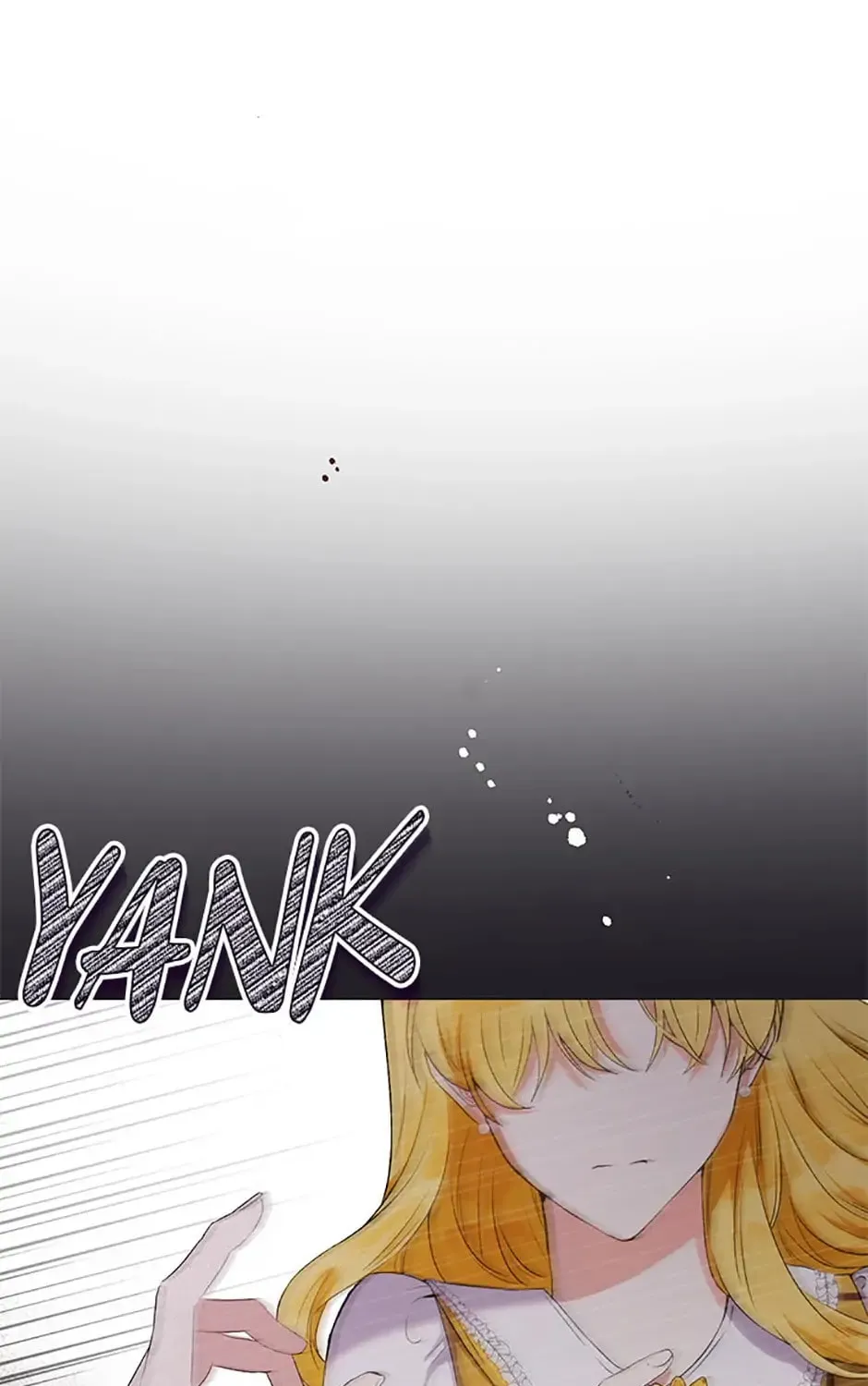 He's My Real Brother, Duke Chapter 40 page 2 - 