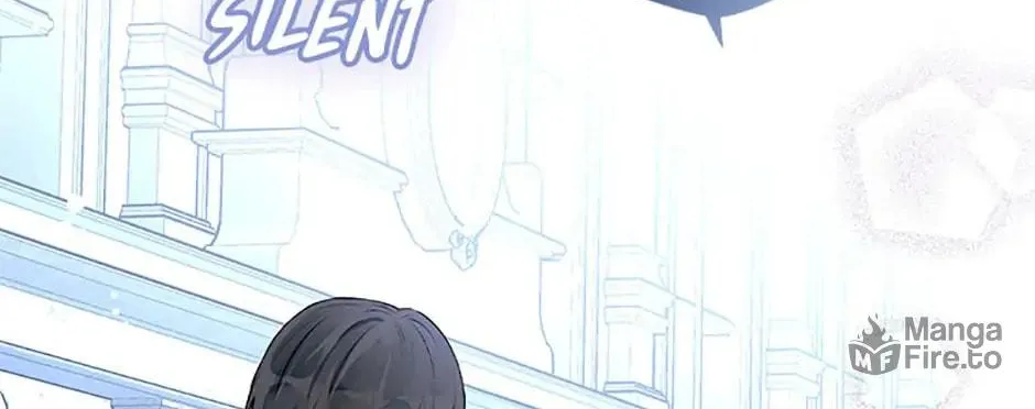 He's My Real Brother, Duke Chapter 40 page 11 - 