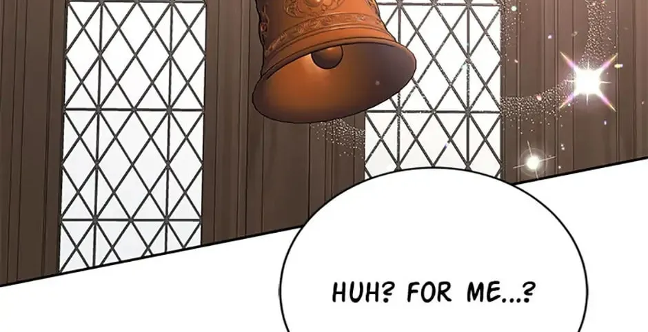 He's My Real Brother, Duke Chapter 40 page 105 - 