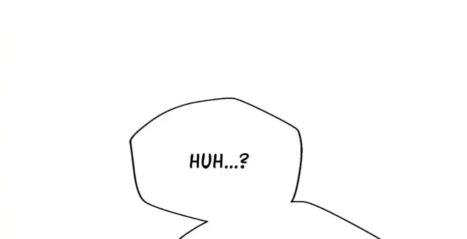 He's My Real Brother, Duke Chapter 40 page 111 - 